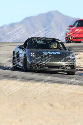 media/Dec-13-2025-PCA San Diego (Sat) [[71f2fcee4c]]/4-Yellow Group/Session 4 (Turn 12)/